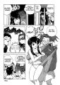 Tende Freeze - Tome 2 - chap 16 - 06.jpg